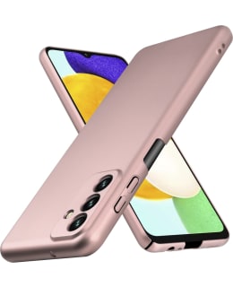 CAD 155736 SAMSUNG A13 SUOJAKUORI Main Image