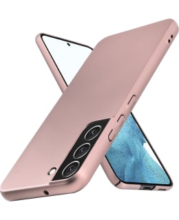 CAD 155756 SG S22 SUOJAKUORI Main Image