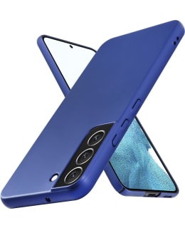 CAD 155758 SAMSUNG S22+ SUOJAKUORI Main Image