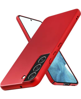 CAD 155759 SAMSUNG  S22+ SUOJAKUORI Main Image