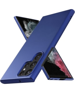 CAD 155762 SAMSUNG  S22 ULTRA SUOJAKUORI Main Image