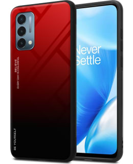 CAD 155773 ONE+ NORD N200 SUOJAKUORI Main Image