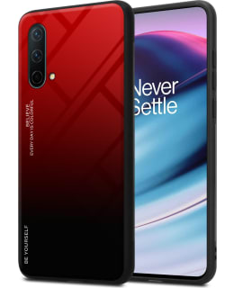 CAD 155778 ONEPLUS NORD CE 5G SUOJAKUORI Main Image