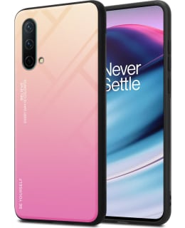 CAD 155779 ONEPLUS NORD CE SUOJAKUORI Main Image
