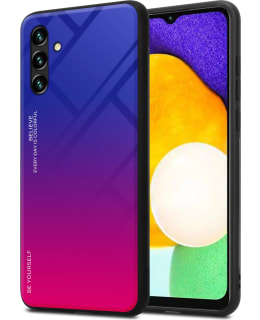 CAD 155787 SAMSUNG A13 5G SUOJAKUORI Main Image
