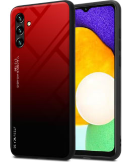 CAD 155788 SG A13 SUOJAKUORI Main Image