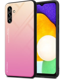 CAD 155789 SG A13 SUOJAKUORI Main Image