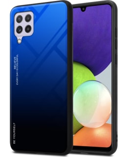 CAD 155790 SAMSUNG A22/M22/M32 SUOJKUORI Main Image