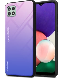 CAD 155796 SG A22 SUOJAKUORI Main Image