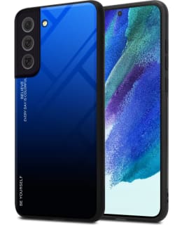 CAD 155815 SAMSUNG S22+ SUOJAKUORI Main Image