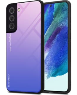 CAD 155816 SG S22+ SUOJAKUORI Main Image