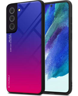 CAD 155817 SAMSUNG S22+ SUOJAKUORI Main Image