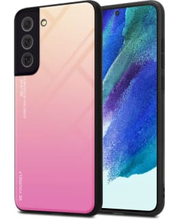 CAD 155819 SAMSUNG S22 PLUS SUOJAKUORI Main Image