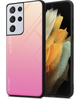 CAD 155824 SAMSUNG S22ULTRA SUOJAKUORI Main Image