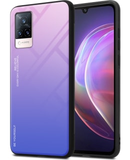 CAD 155826 VIVO V21 4G/5G SUOJAKUORI Main Image