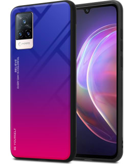 CAD 155827 VIVO V21/ SUOJAKUORI Main Image