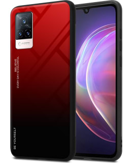 CAD 155828 VIVO V21/SUOJAKUORI Main Image