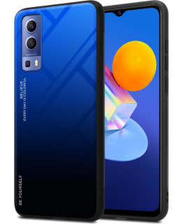 CAD 155830 VIVO Y52 5G/Y72 5G SUOJAKUORI Main Image