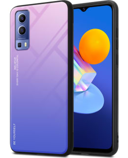CAD 155831 VIVO Y52 5G/Y72 5G SUOJAKUORI Main Image
