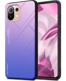 CAD 155836 XM MI 11LITE/LITE NE SKUORI Main Image