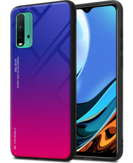 CAD 155842 XM RM 9T/POCO M3 SUOJAKUORI Main Image
