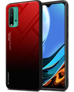 CAD 155843 XMI RM 9T/POCO M3 SUOJAKUORI Main Image