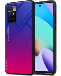 CAD 155847 XMI RM 10 SUOJAKUORI Main Image