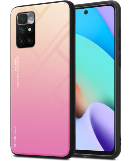 CAD 155849 XM REDMI 10 SUOJAKUORI Main Image