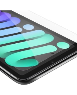 CAD 155851 IPADMINI 6 SUOJAKALVO Main Image