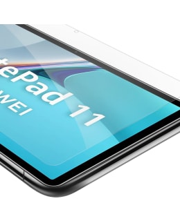 CADORABO HUAWEI MATEPAD 11 SUOJAKALVO Main Image