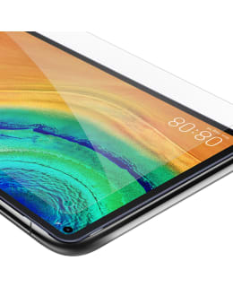 CAD HUAWEI MATEPAD PRO (10.8) SUOJAKALVO Main Image