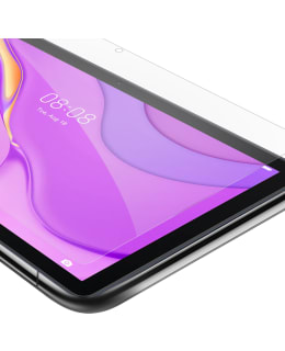 CAD 155854 HW MP T10 9.7T/T10S 10.1T SUO Main Image