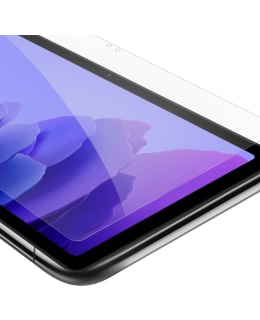 CAD 155855 SAMSUNG TAB A7 SUOJALASI Main Image