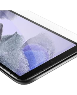 CAD 155856 SAMSUNG TAB A7LITE SUOJALASI Main Image