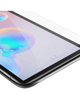 CAD 155857 SAMSUNG TAB S6 SUOJAKALVO Main Image