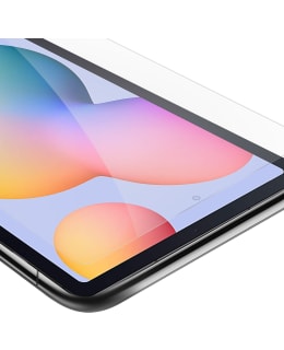 CAD 155858 SAMSUNG TAB S6LITE SUOJALASI Main Image