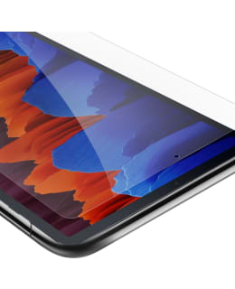 CAD 155859 SAMSUNG TAB S7 SUOJAKALVO Main Image