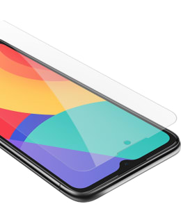 CAD 155861 ALCATEL 1S/3L SUOJALASI Main Image