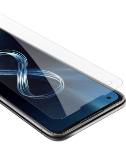 CAD 155863 ASUS ZENFONE 8 SUOJAKALVO Main Image