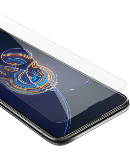 CAD 155864 ASUS ZF 8 FLIP SUOJALASI Main Image