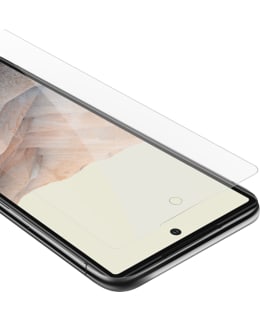 CADORABO GOOGLE PIXEL 6 SUOJAKALVO Main Image