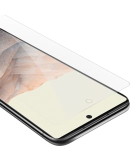 CAD 155866 GOOGLE PIXEL 6PRO SUOJAKALVO Main Image