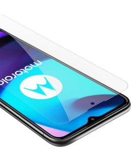 CAD 155867 MOTO E20/E30/E40 SUOJAKALVO Main Image