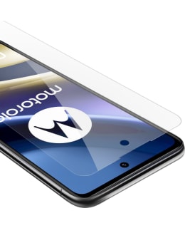 CAD 155870 MOTO G51 SUOJALASI Main Image