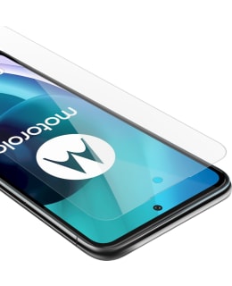 CAD 155871 MOTO MOTO G71 5G SUOJAKALVO Main Image