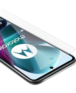 CAD 155872 MOTO G200 5G SUOJAKALVO Main Image