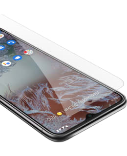 CAD 155874 NOKIA G10/G20 SUOJALASI Main Image