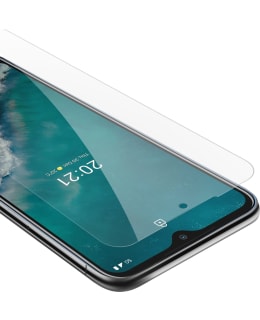 CAD 155875 NOKIA G50 SUOJAKALVO Main Image