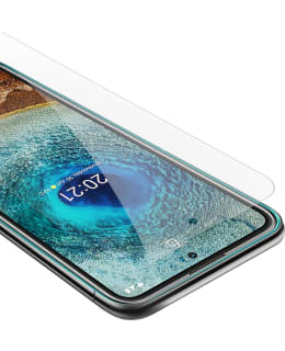 CADORABO NOKIA X10/X20 SUOJAKALVO Main Image