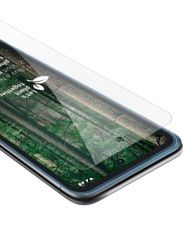 CAD 155877 NOKIA XR20 SUOJAKALVO Main Image